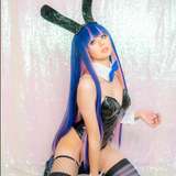 kqsirl from onlyfans