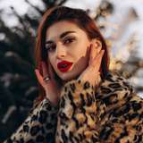 krisskkiss from onlyfans