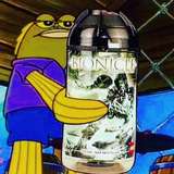 krispenwaah from onlyfans