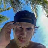 komurotakashi from onlyfans