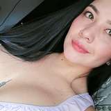 kristal_diamondd from onlyfans