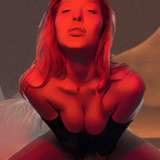 kkeysi666 from onlyfans