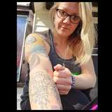 kriskross2005 from onlyfans