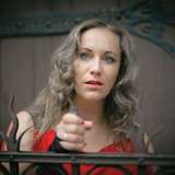 kristynazizkova from onlyfans