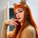 kristydiamond from onlyfans