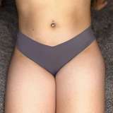 kthecutie from onlyfans