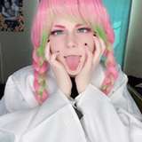 kurapicam from onlyfans