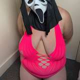 kurvyreed from onlyfans