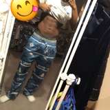 kvngospades from onlyfans