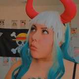 kryptonite96 from onlyfans