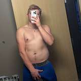 kxxgan from onlyfans