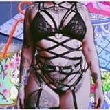 kyoko-ame from onlyfans