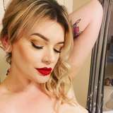 kyrieeleisonof from onlyfans