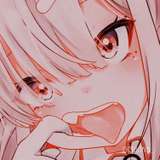 l0ve_bug from onlyfans