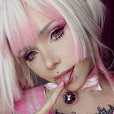 kuromiketsu from onlyfans