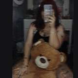 lachonamamut from onlyfans