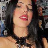 laddylustfree from onlyfans