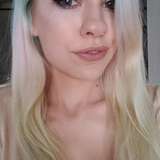 lacywindsor from onlyfans