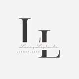 lacey_l420free from onlyfans