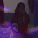 l_a98.com from onlyfans