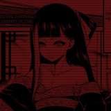 laceydeluxefree from onlyfans