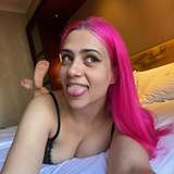 ladynala1 from onlyfans