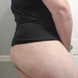 lakeboy89 from onlyfans