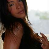 lakusz69 from onlyfans