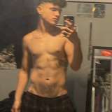 lankytenders from onlyfans