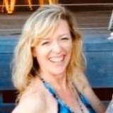 larastarr from onlyfans