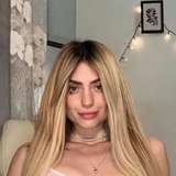 larmanix from onlyfans