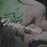 las_anonimas from onlyfans