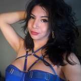 laricalarisa from onlyfans