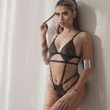 latinhonrey from onlyfans