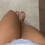 latin26feet from onlyfans