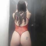 latinfreckles from onlyfans