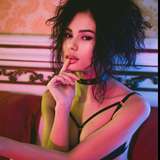 layla_balan_free from onlyfans