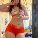 laylow_lulu01 from onlyfans