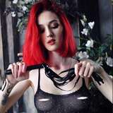 leelooflame from onlyfans