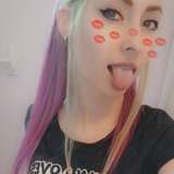 leenamouz from onlyfans