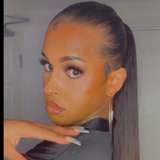 lely_garden from onlyfans