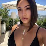 leenasayed from onlyfans