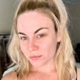 leannessecret from onlyfans