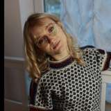 lenathegarbagecan from onlyfans