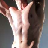 leanroc2 from onlyfans