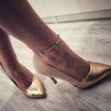 leonacarmel97 from onlyfans