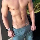 leodavincci007_free from onlyfans