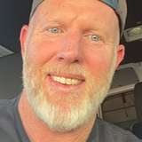 letshoot from onlyfans