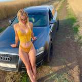 leonakrobova from onlyfans