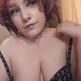 lewdpb from onlyfans